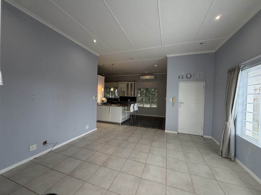 3 Bedroom Property for Sale in Beacon Bay Eastern Cape